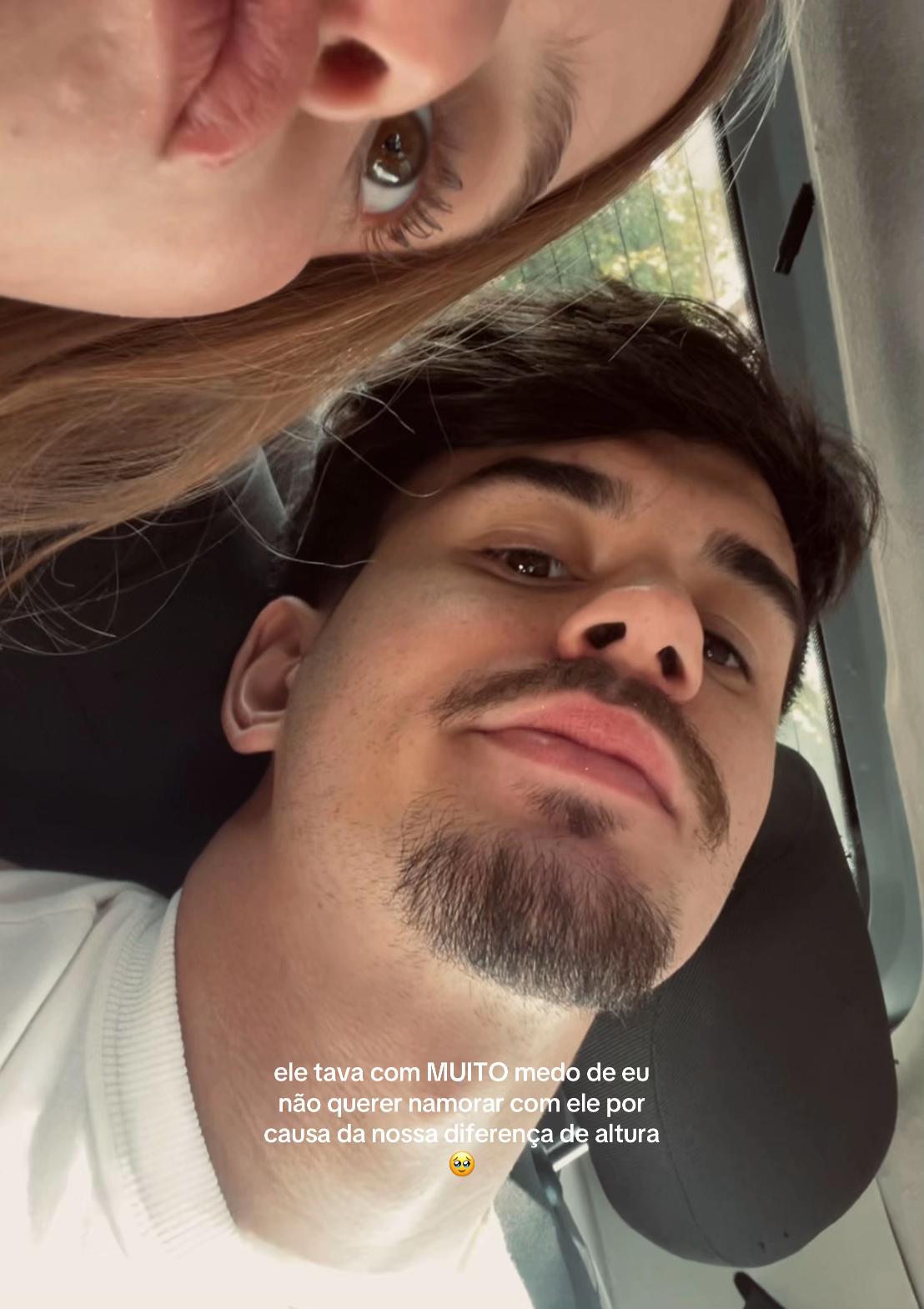 @Manu