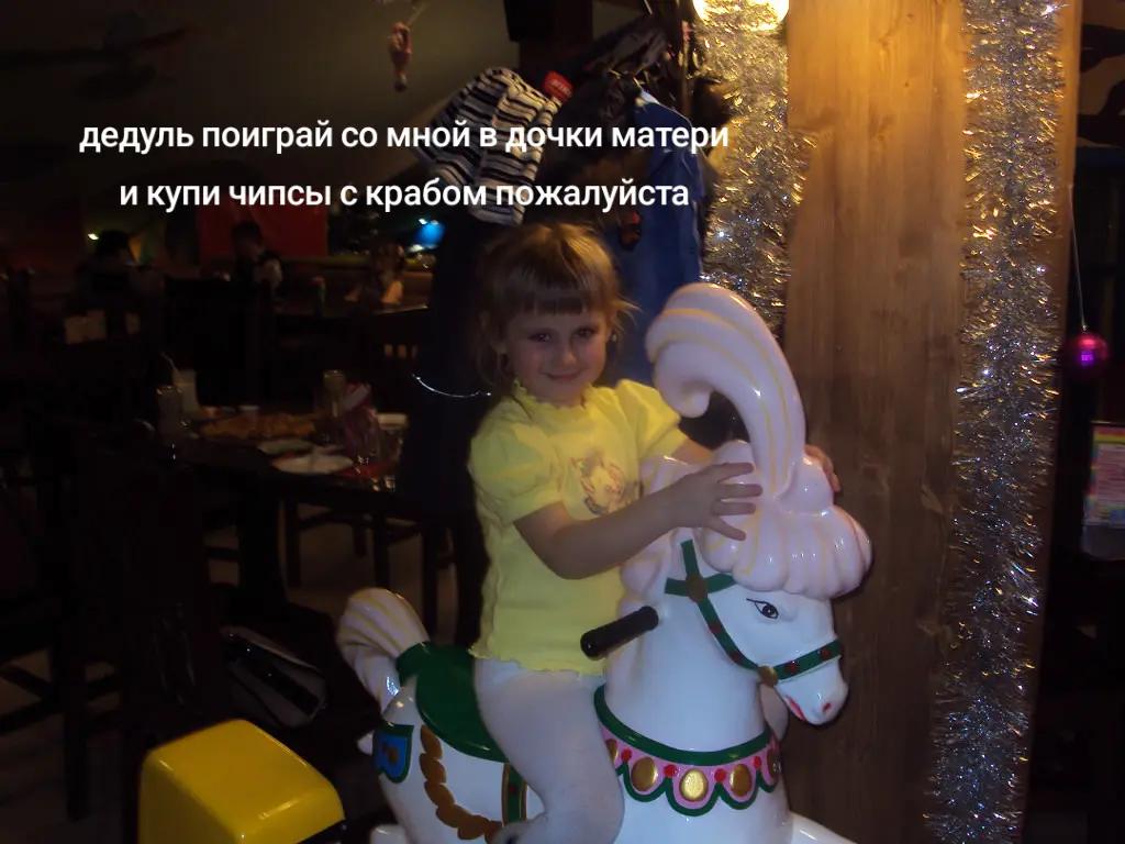 @Воронцова 🤍