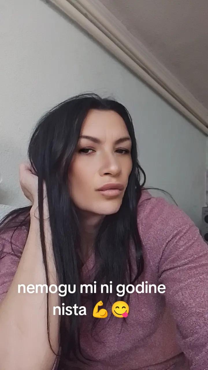 @Aldina Dina