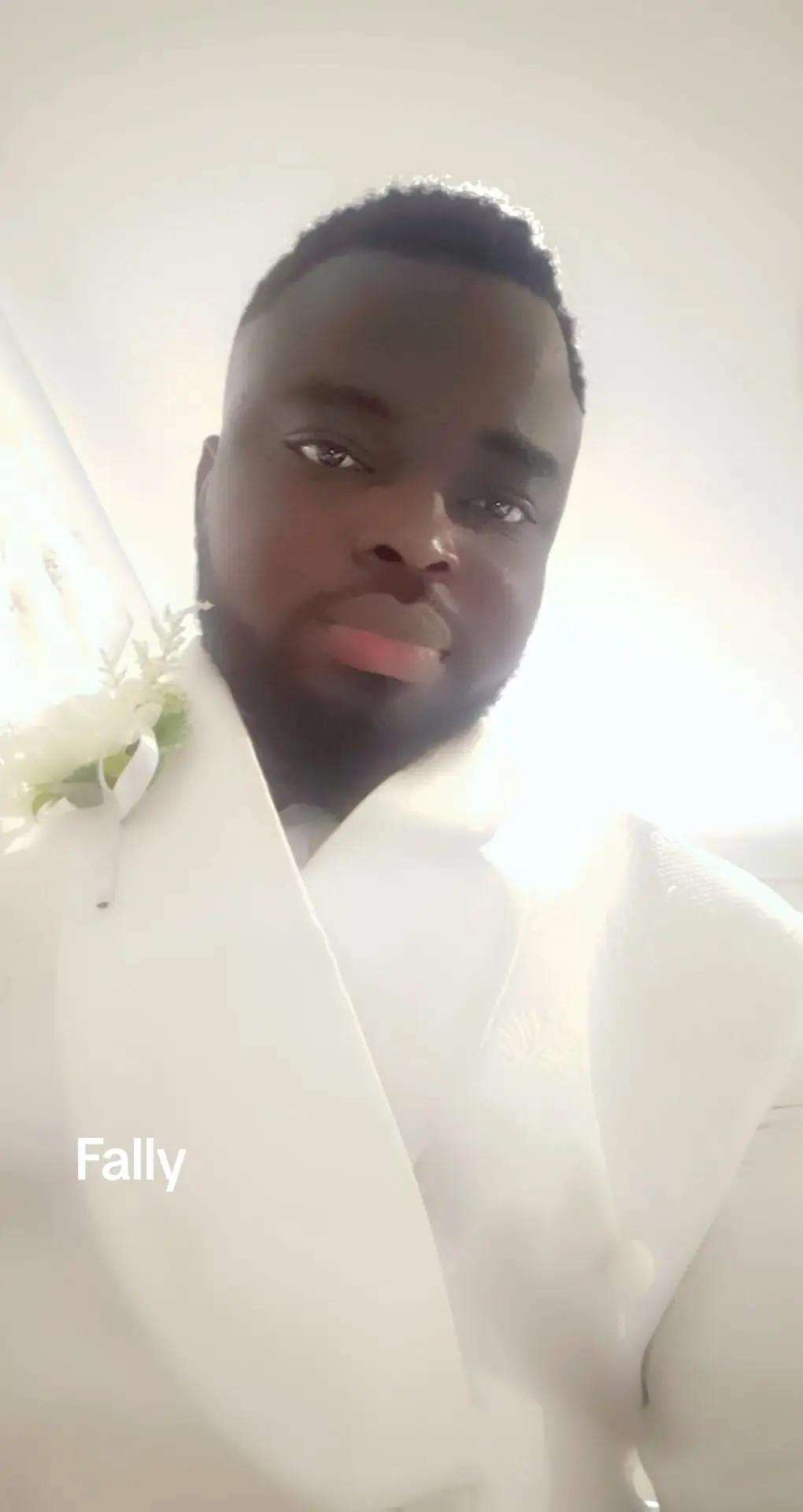 @Teeny🇳🇬🇦🇺