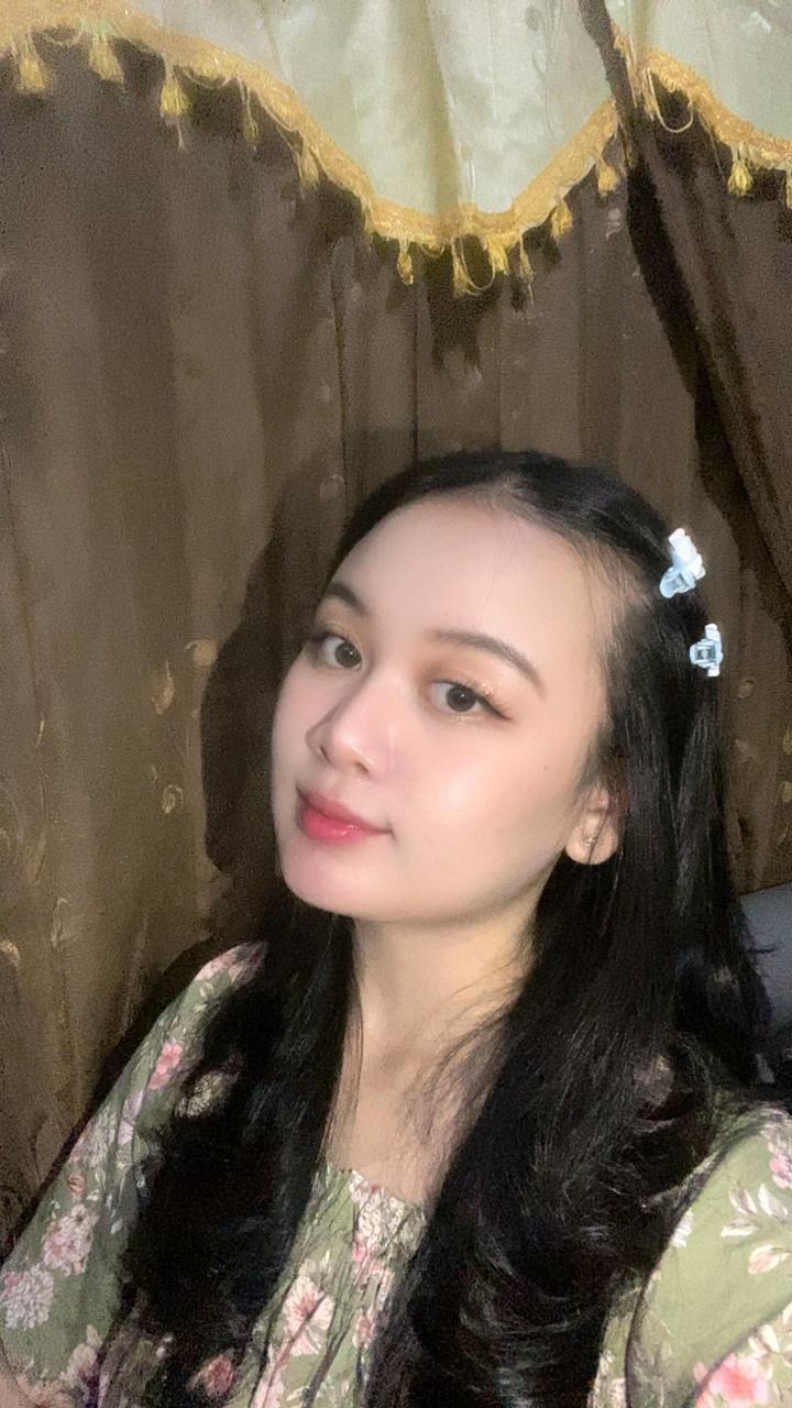 @C