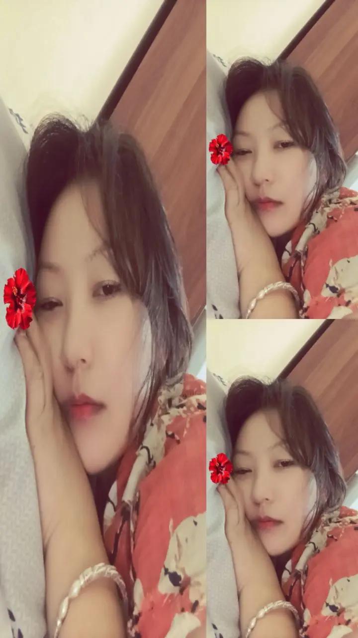 @💔