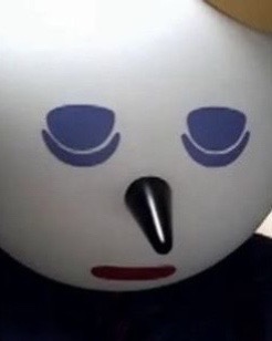 @༺ღ༒꧁💔🩸𝕄𝔸𝕊𝔸ℂℝ𝔼🩸💔༒ღ༻