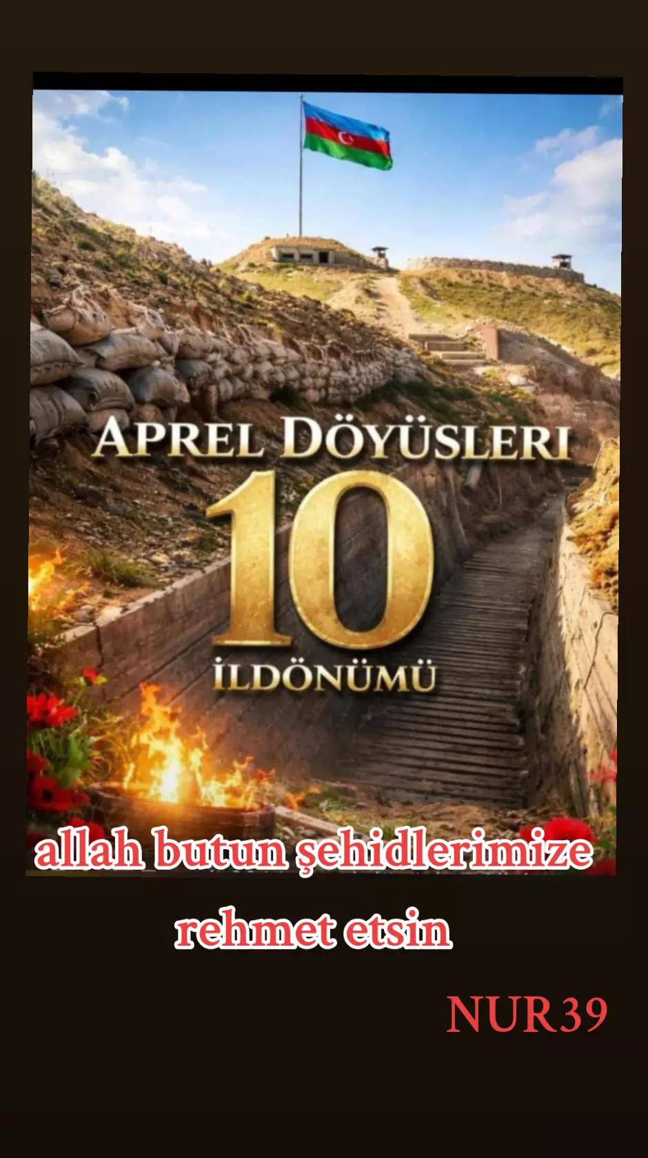 @Qubadlı qəhrəmanlar diyarı