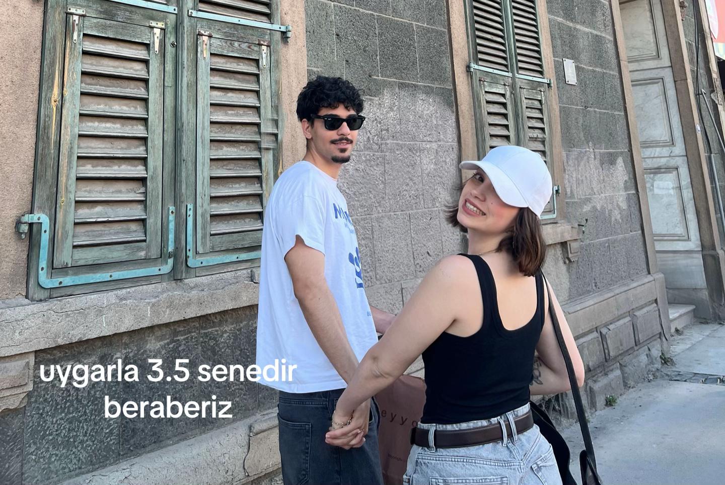 @ada