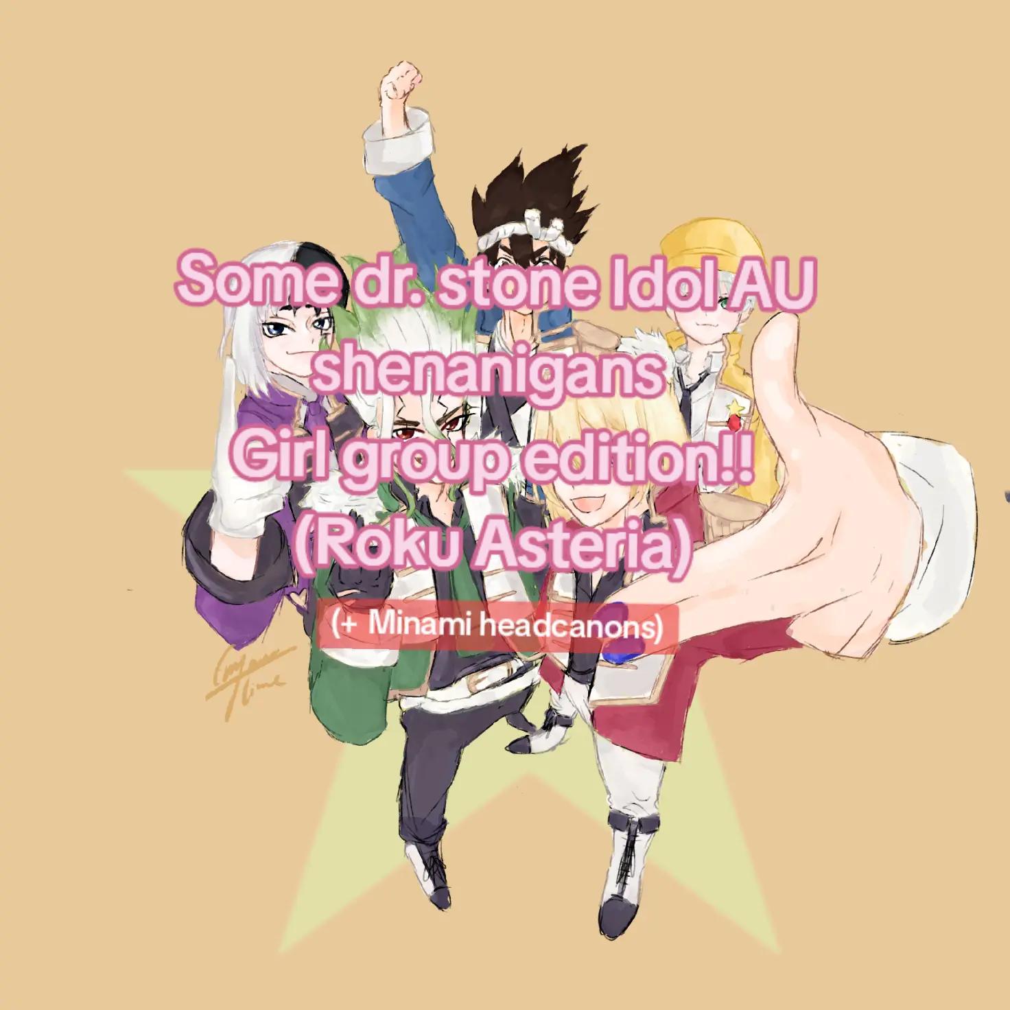 @♤𝔾ᥱᥒ 𝒜𝓈𝒶𝑔𝒾𝓇𝒾 ‧🃜 ๋࣭