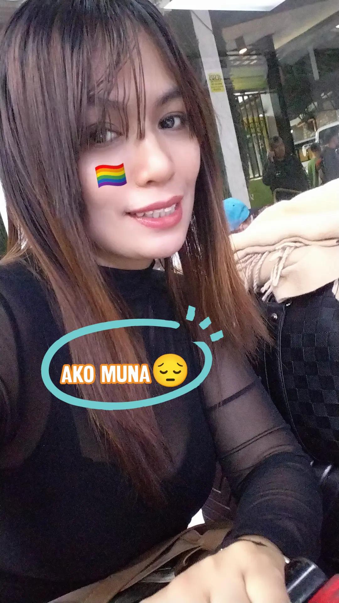 @ilokanaako🏳️&zwj;🌈