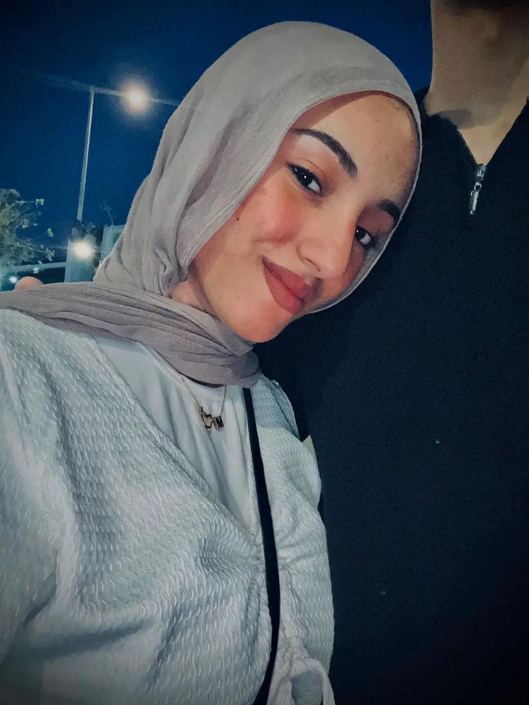 @✨مريم✨
