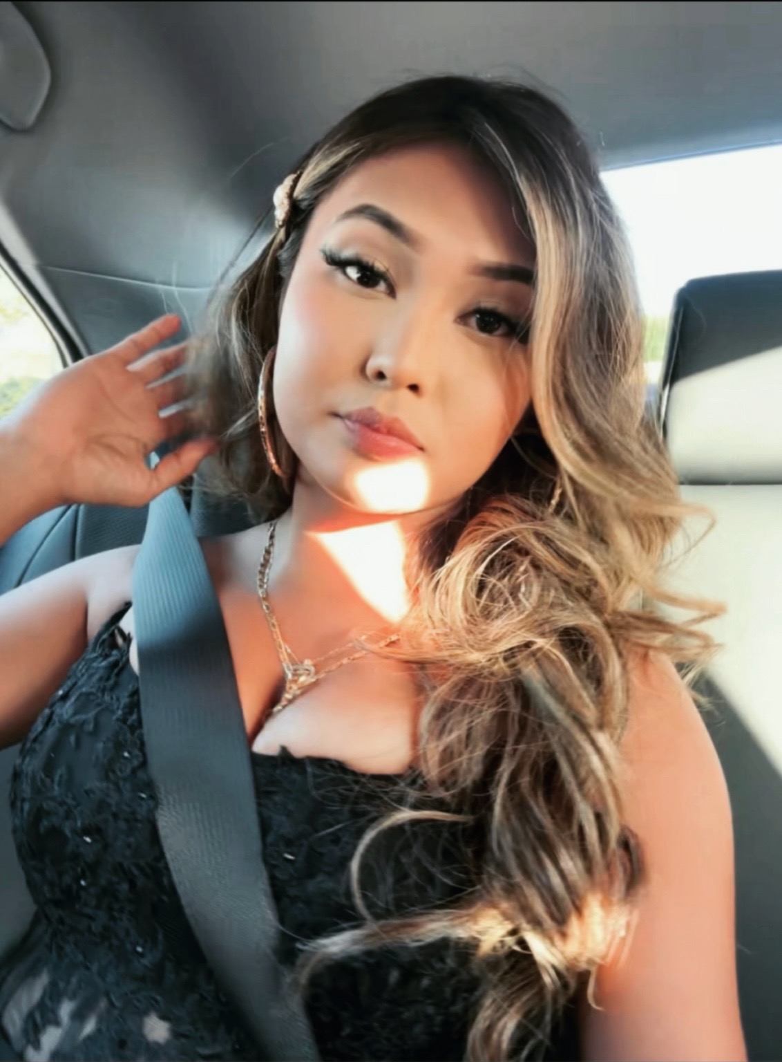 @𝓫𝓻𝓮𝓷𝓭𝓪🎰🍒