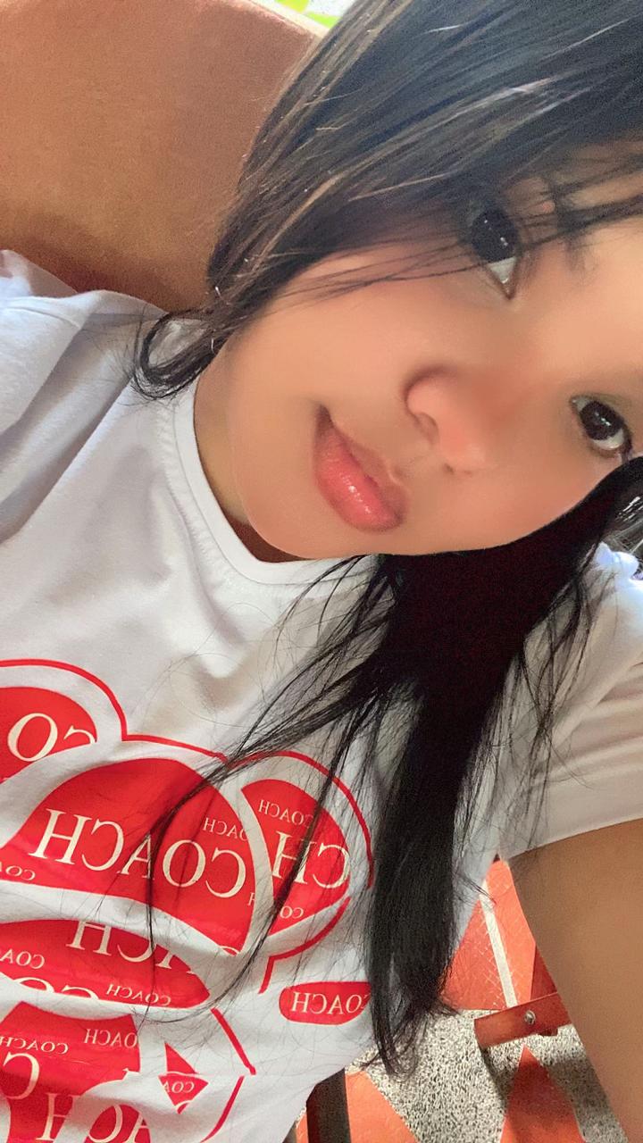 @Paula Andrea Torres355