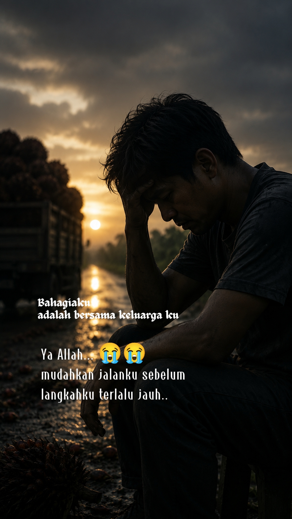 @💫Nas_Harsid💫