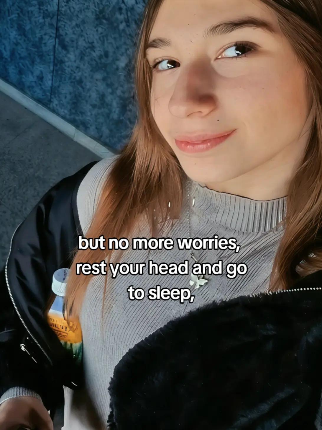 @Ема 🤍