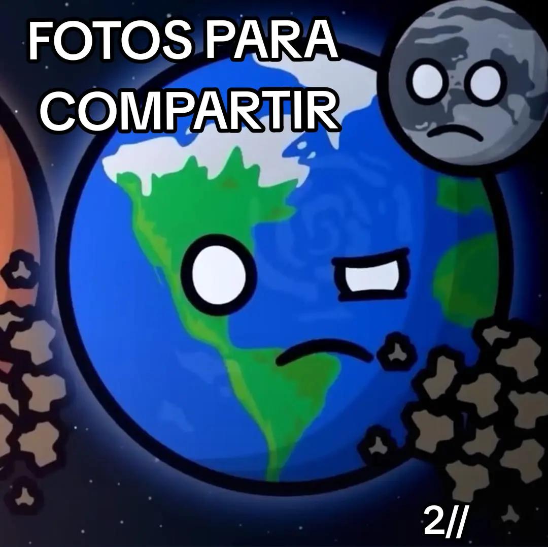 @⌑ ⃟Sof ٭LUNA'S VERSI&Oacute;N٭