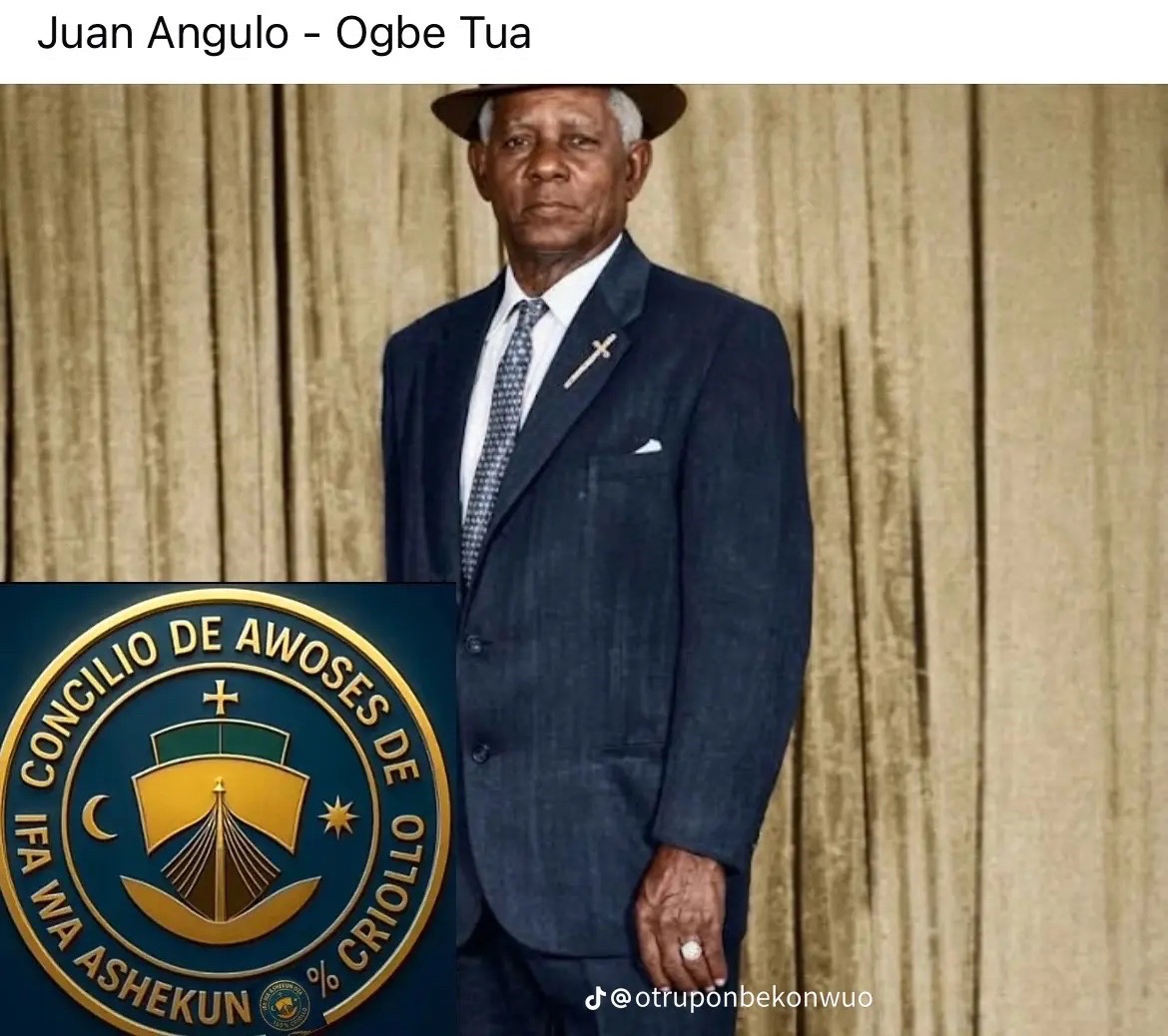 @AWO ODISA