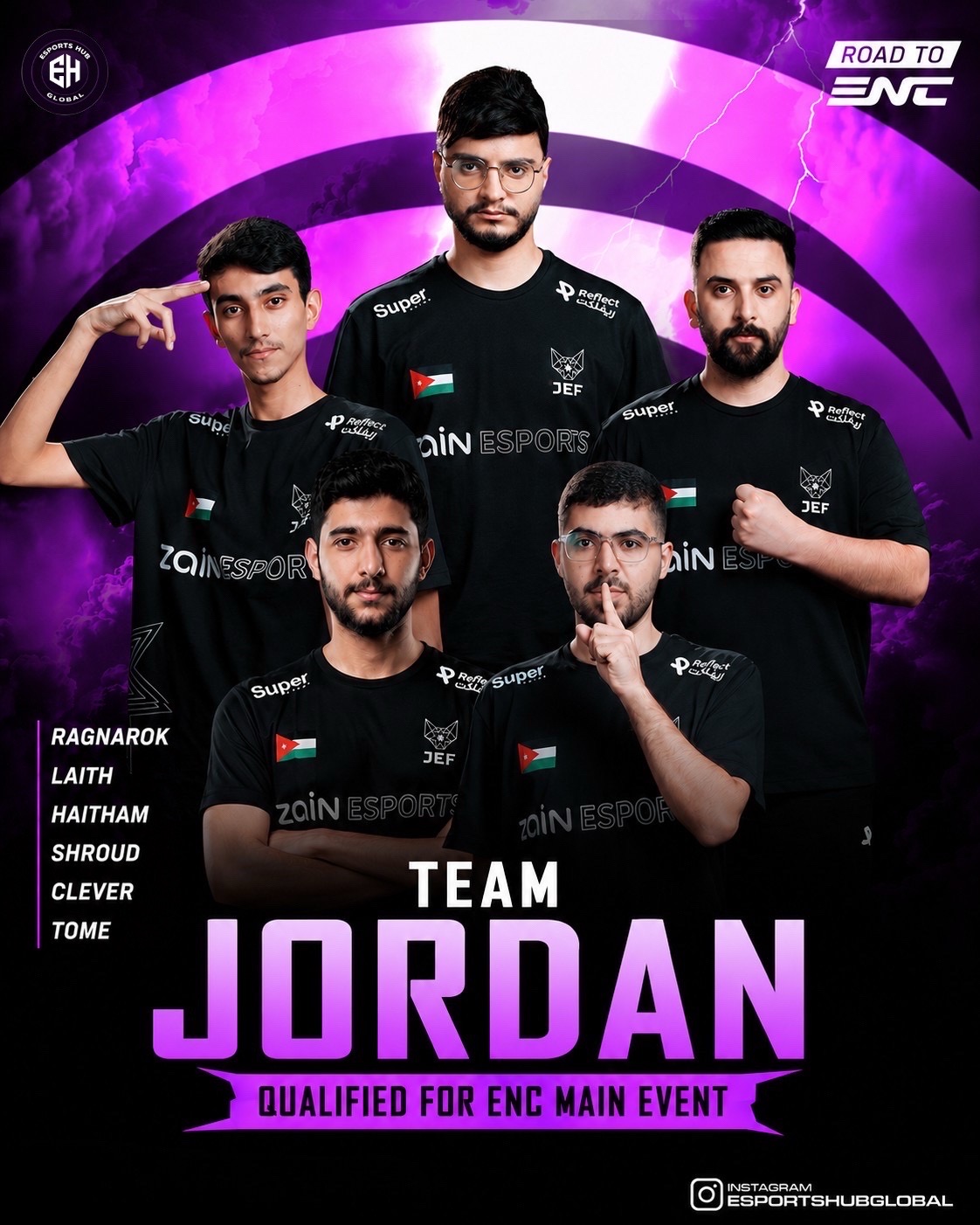 @esportshubglobal