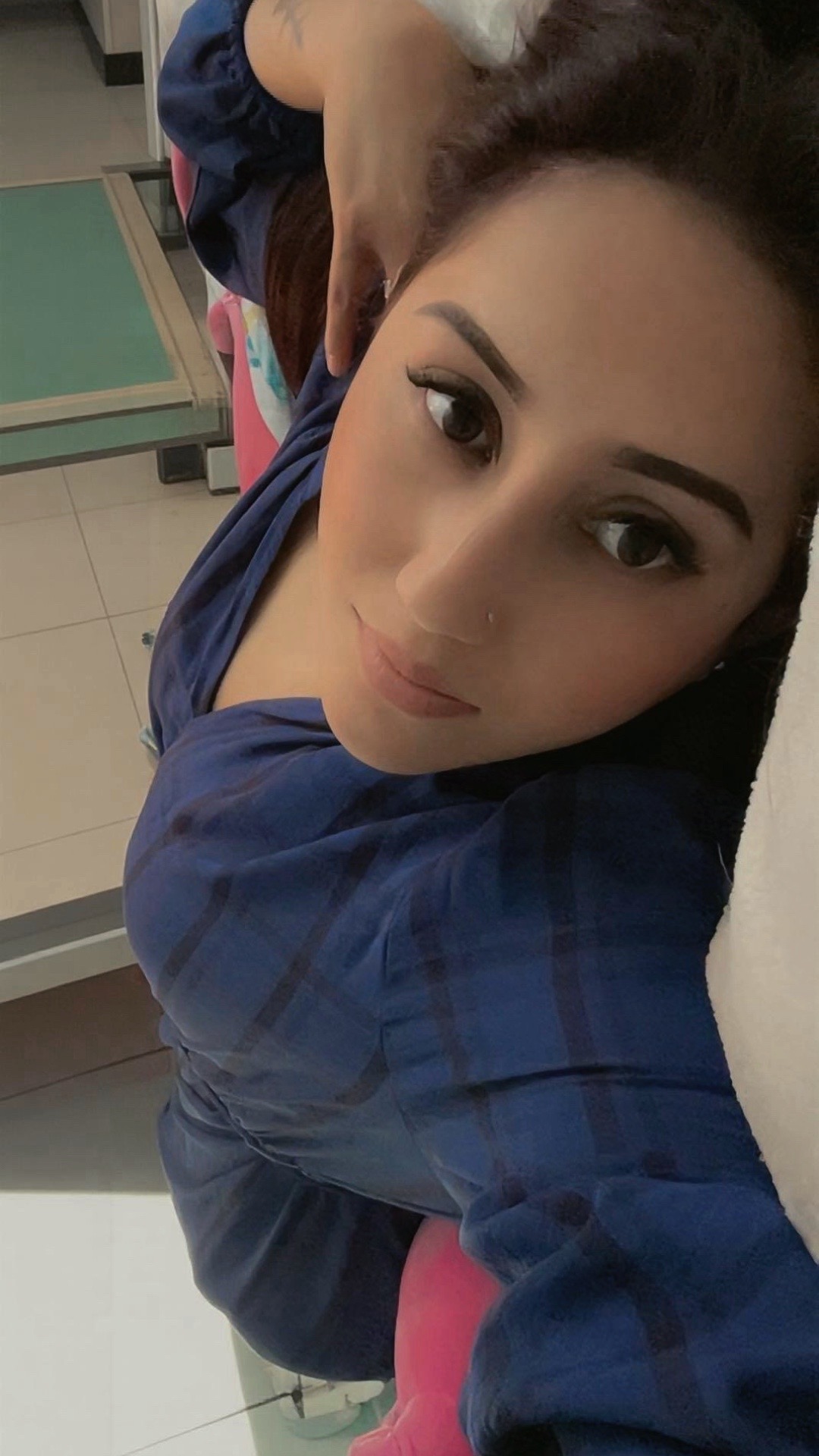 @Rosi1207