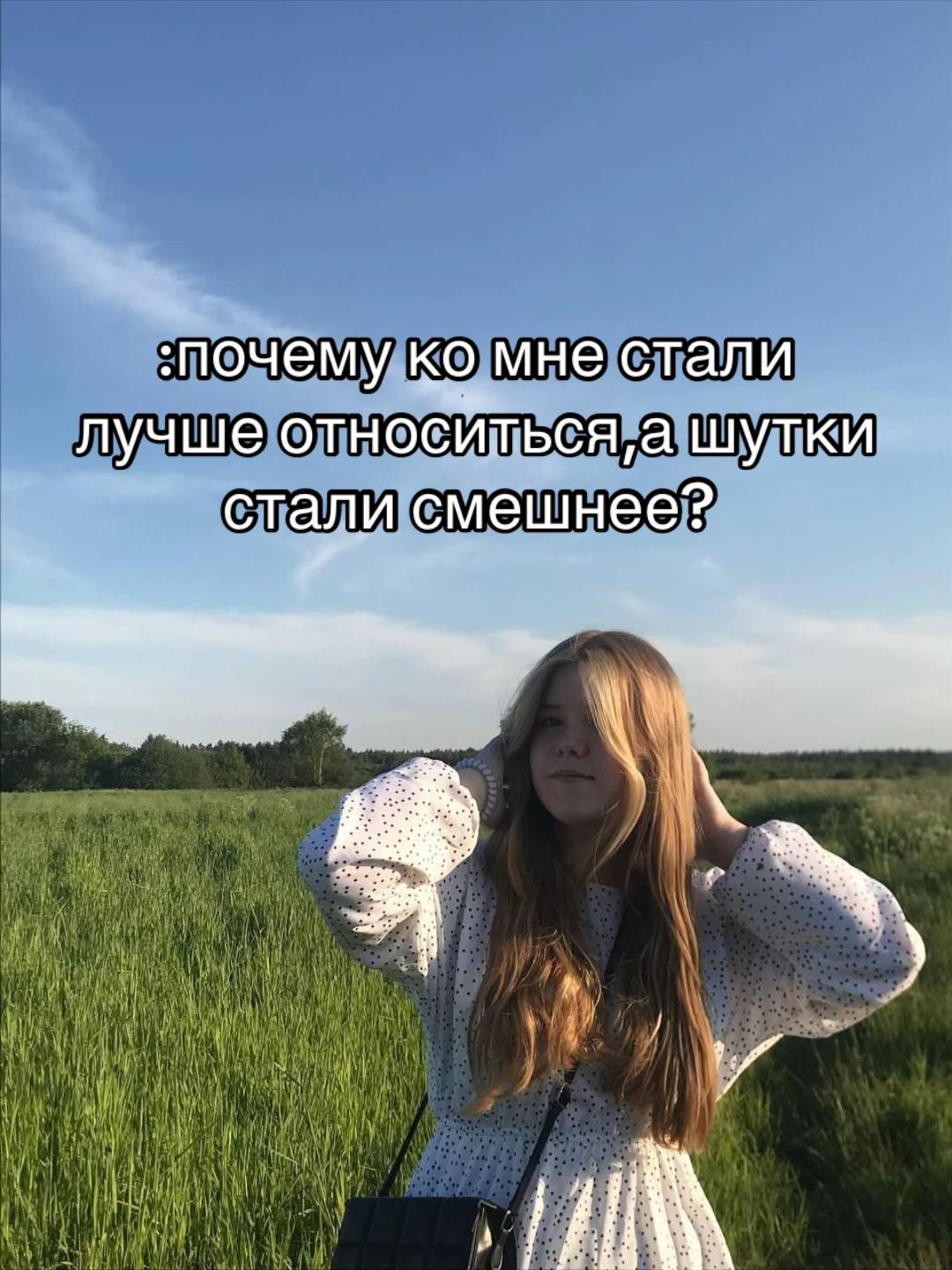 @vaarriikaa