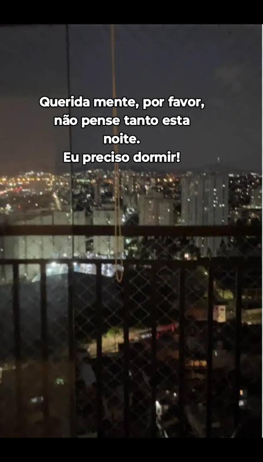 @ossolitariioos❤️🩹🫥