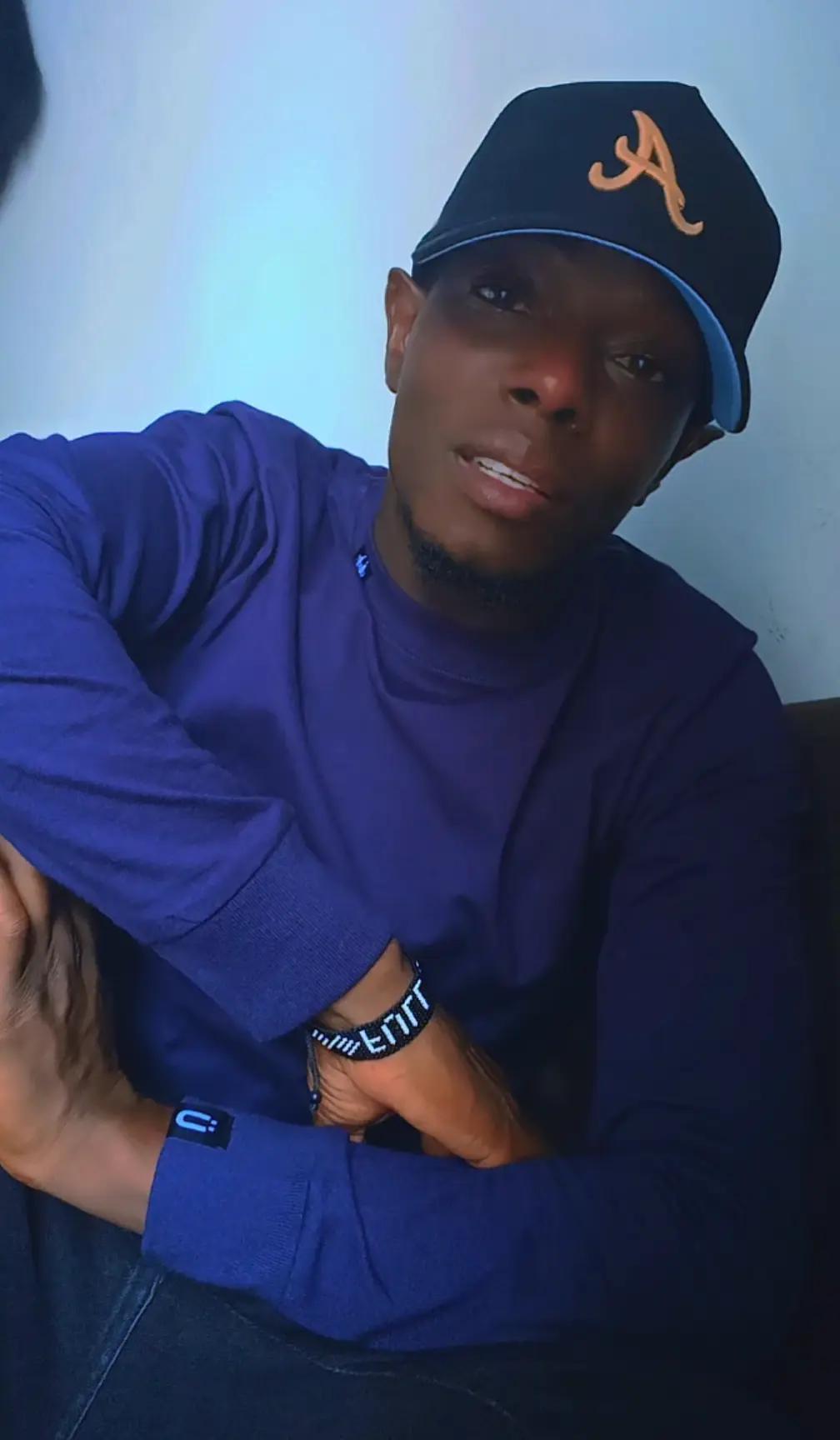 @full jean1