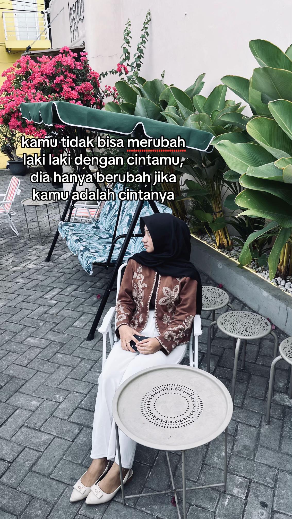 @svna