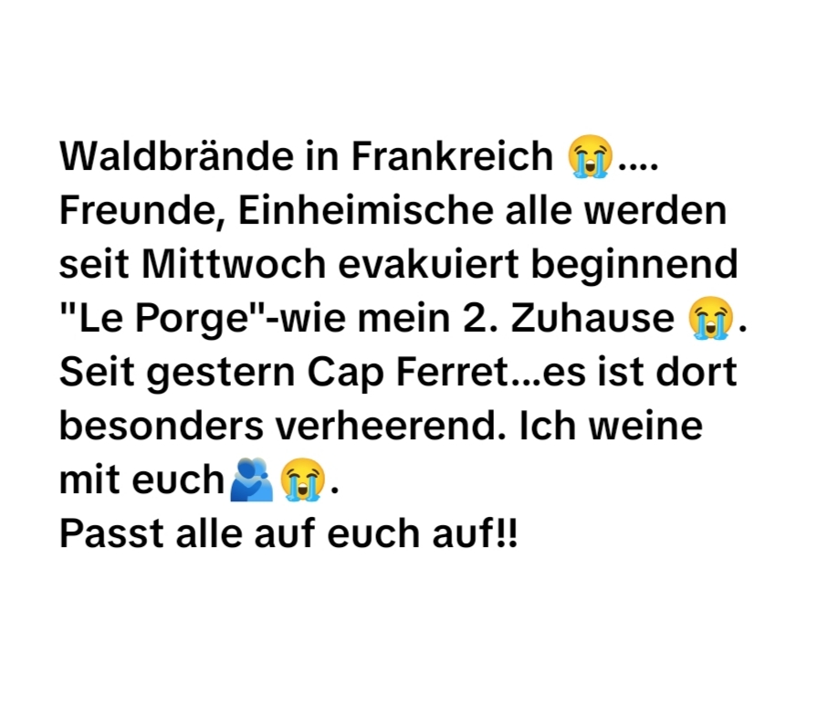 @💚Nadi💚🐋🙏🏼