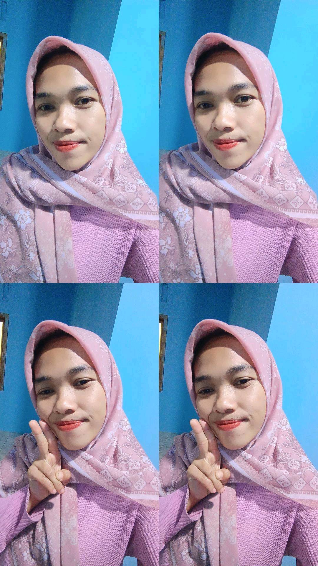 @Ainy