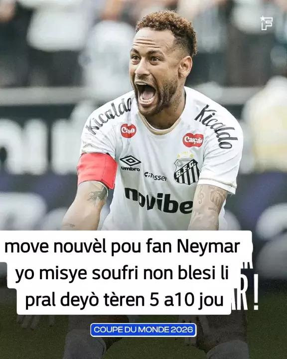 @Đ₱_F⚽️⚽️T