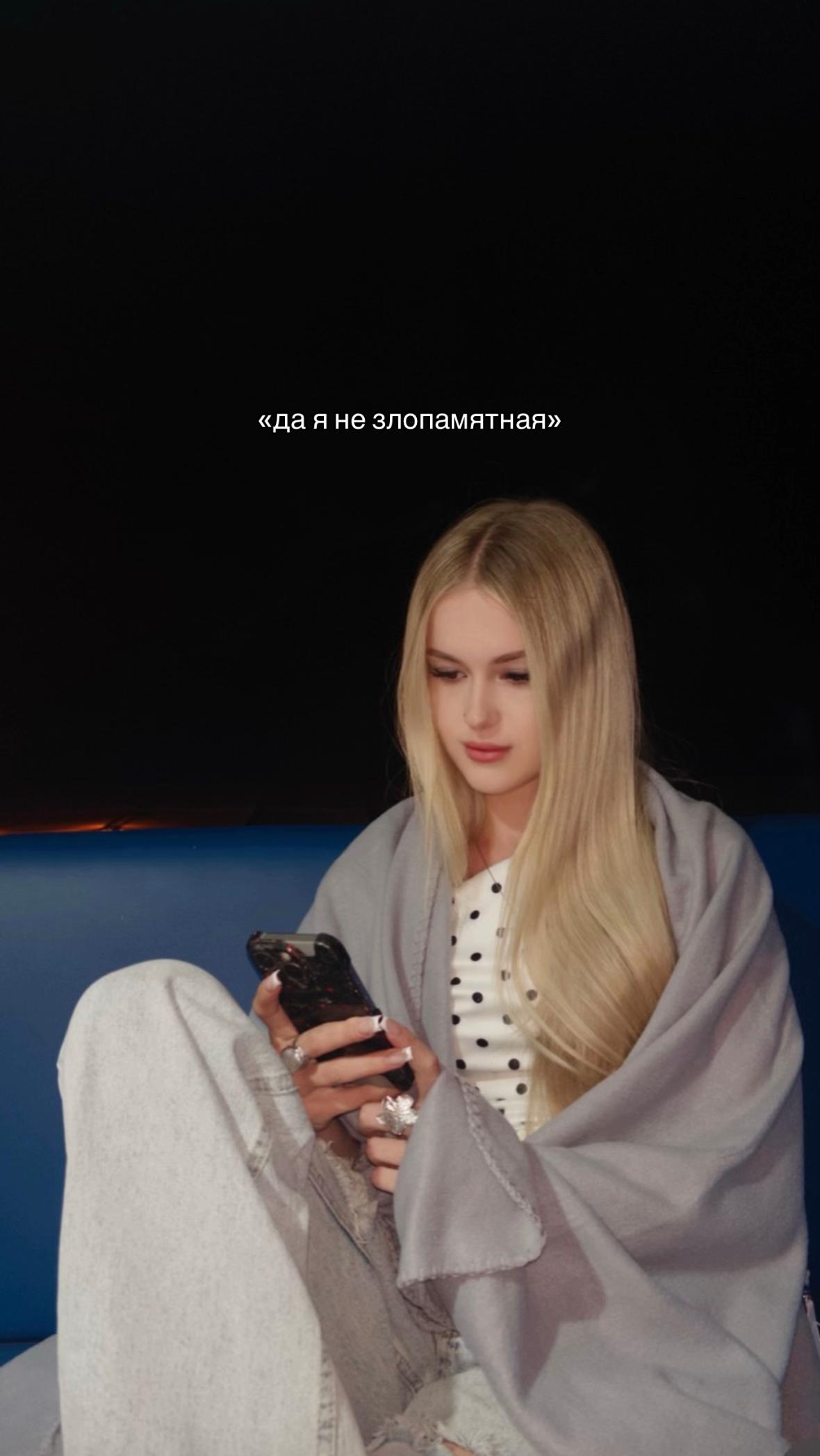 @nkkk