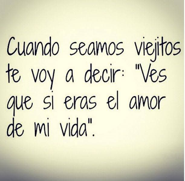 @sandra💋💋