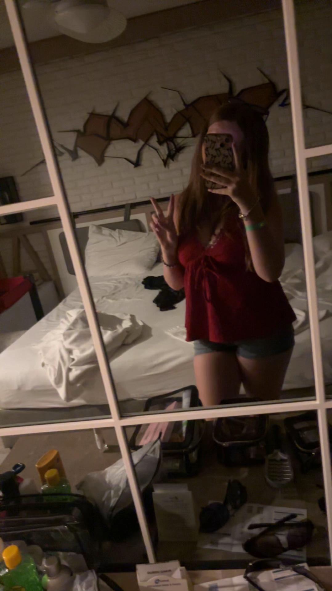 @𝑠𝑔𝑐.