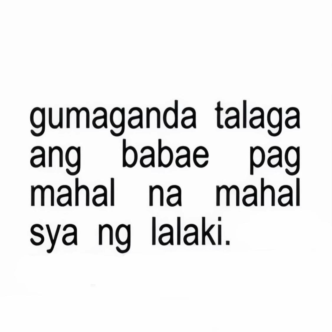 @LENG