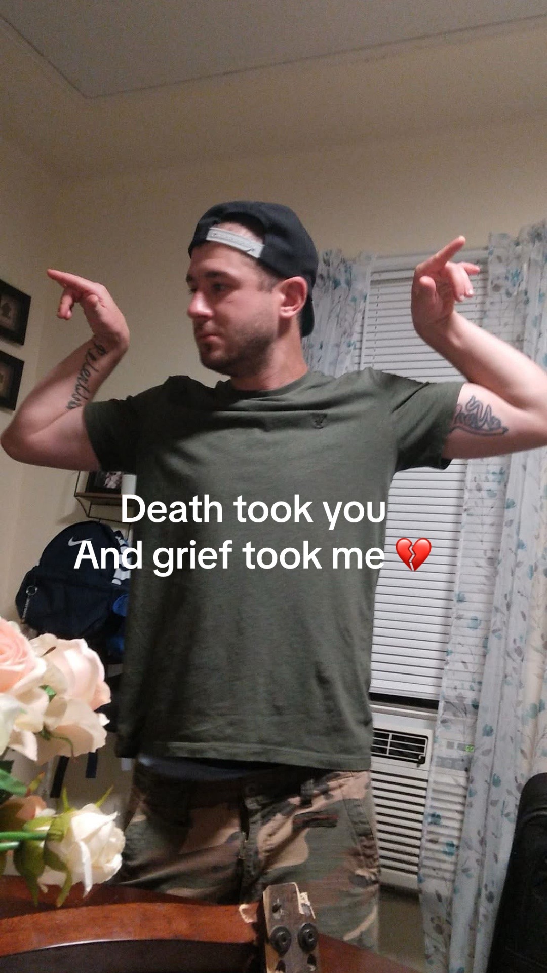 @Billiejo