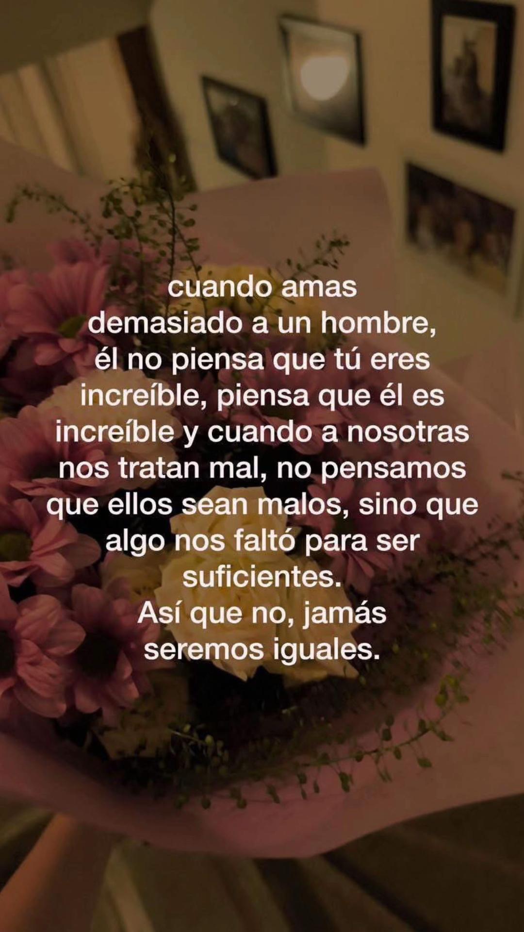 @nanijoonn