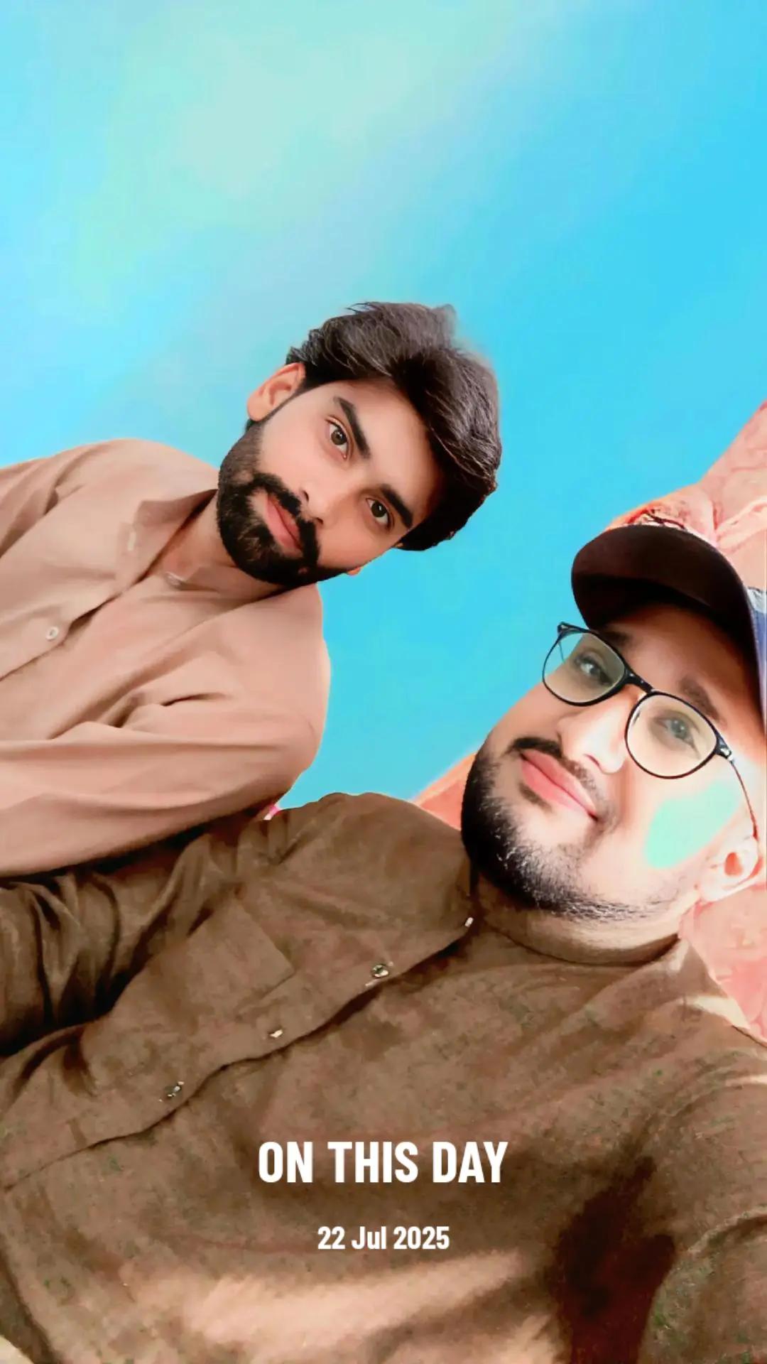 @💕 Murtaza Awan❤️