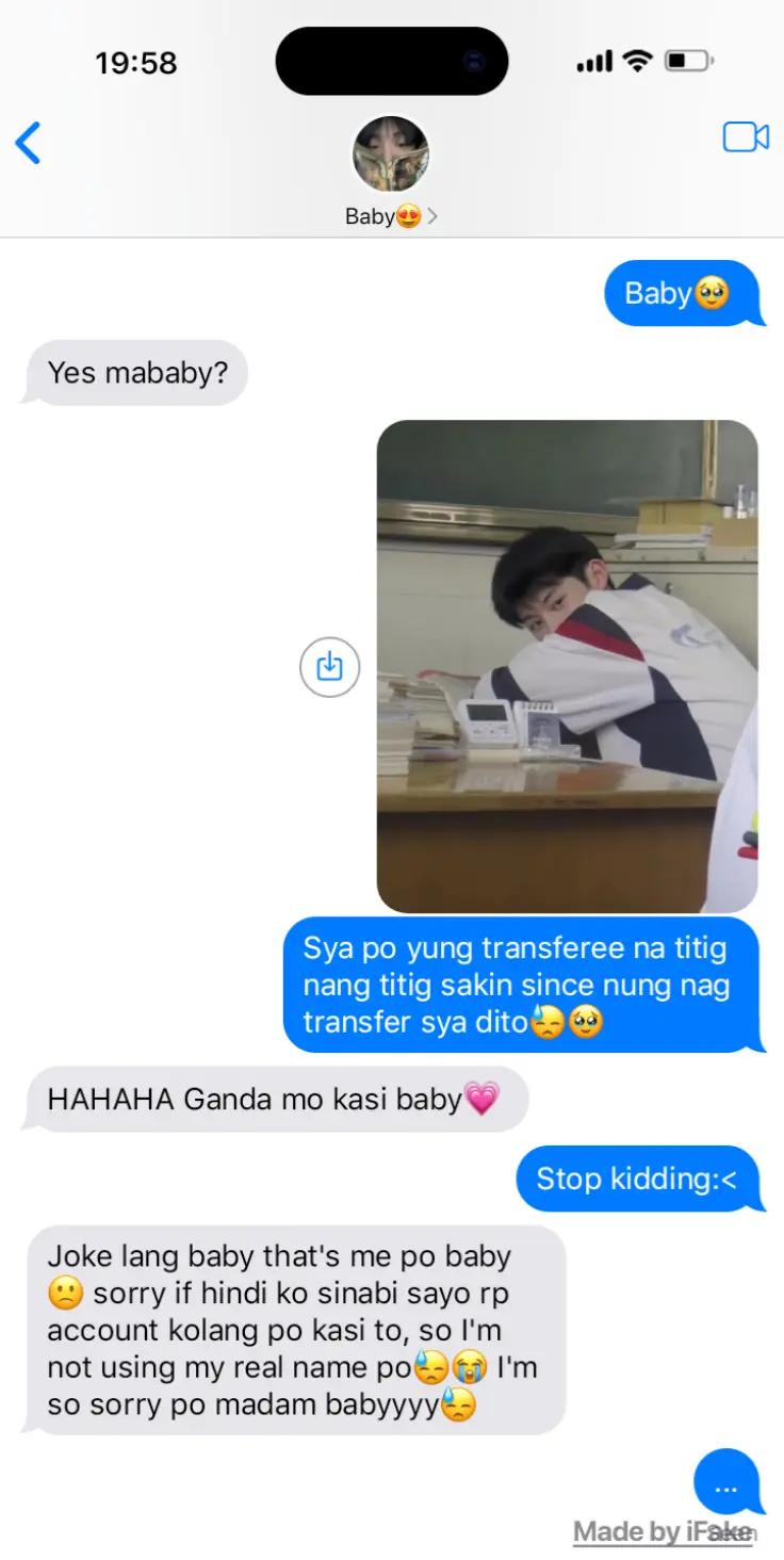 @Au Writer🖋️