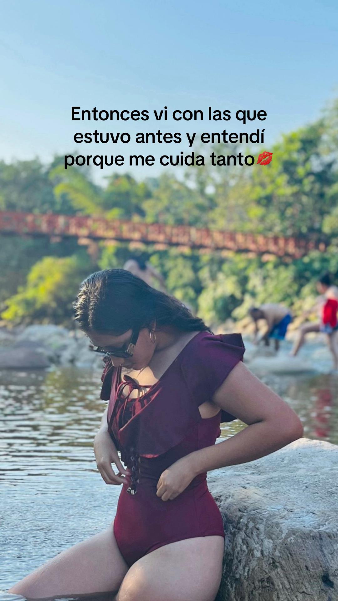 @vikitaaa28🍒🍸🐈&zwj;⬛✨