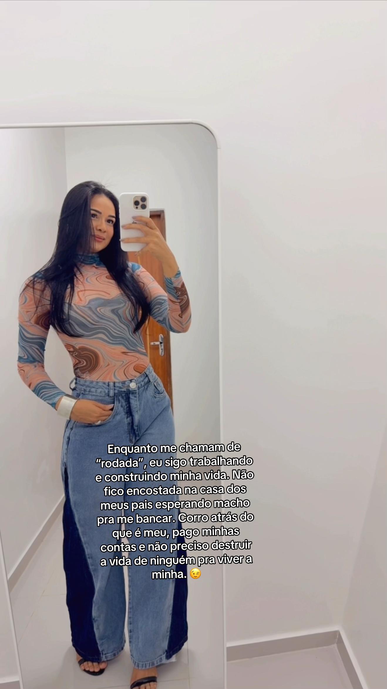 @Pamela Carvalho