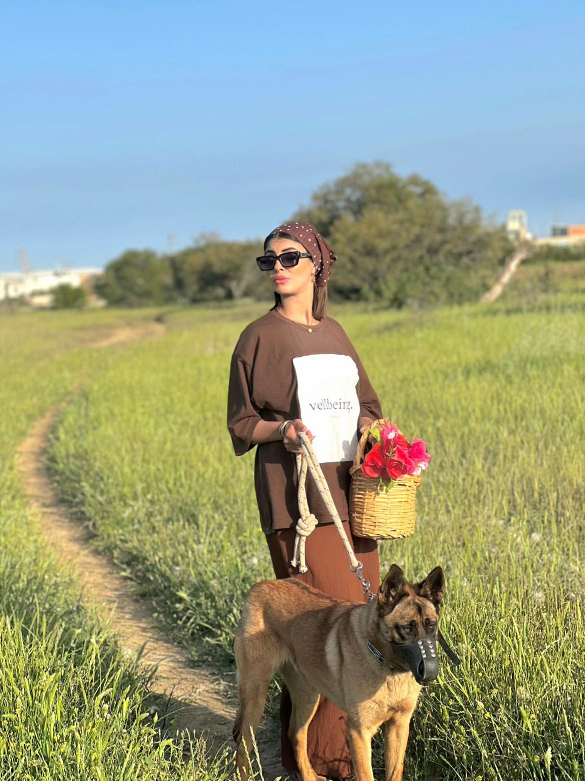 @🦩غادة السعيدي 🦩