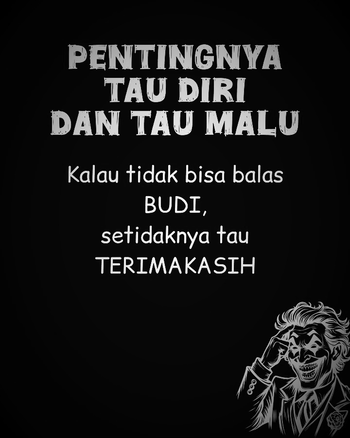 @MOH WAHID