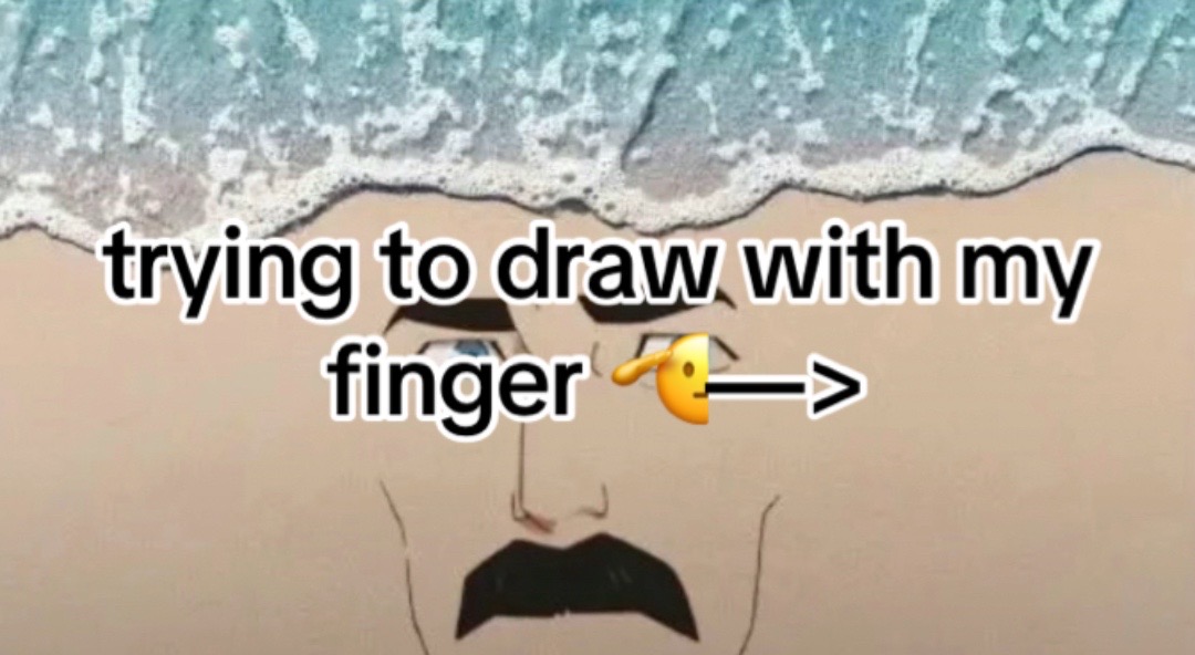 @|°•.🇿🇪🇱🇴.•°|
