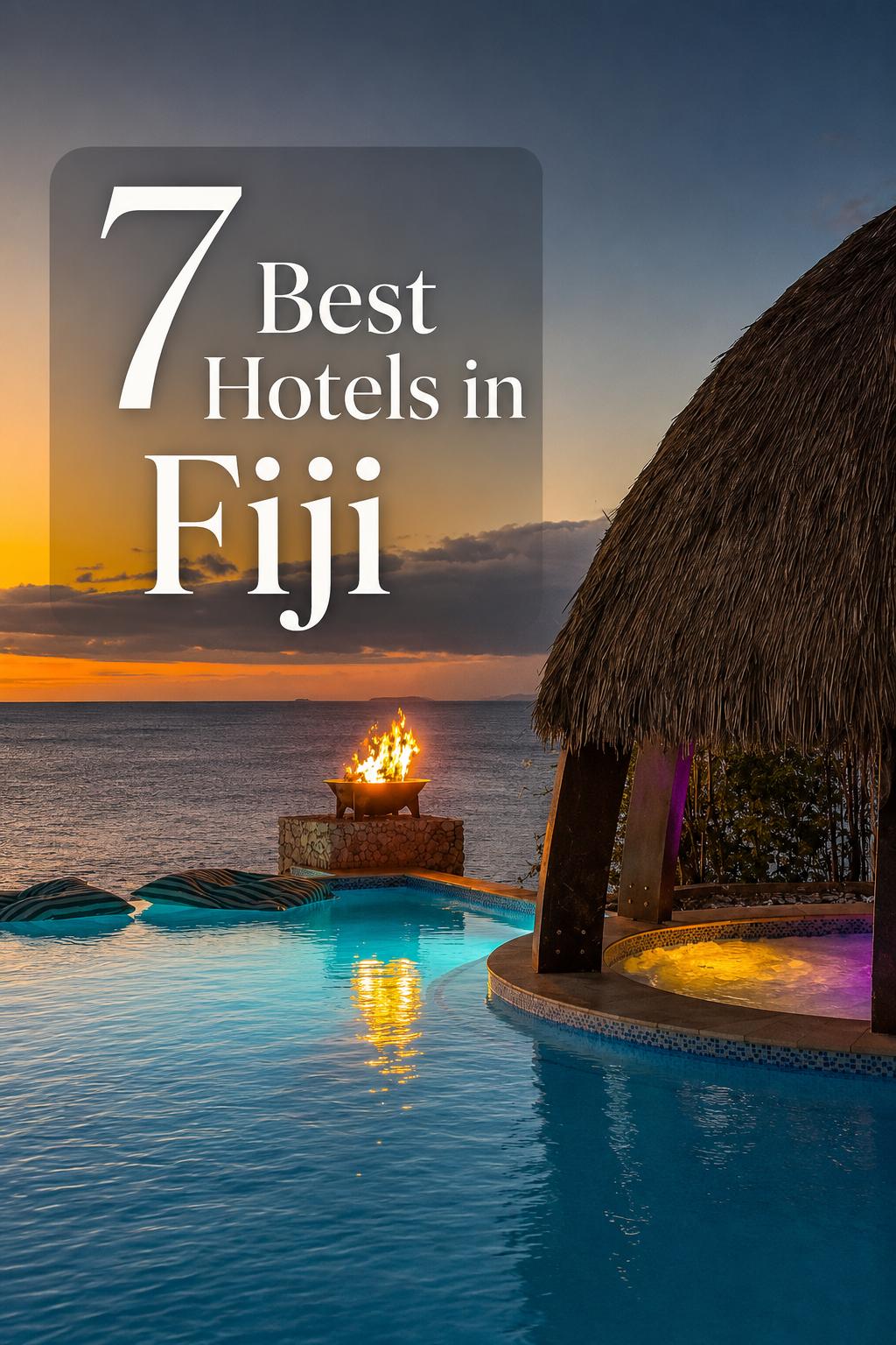 @FijiEco 🇫🇯