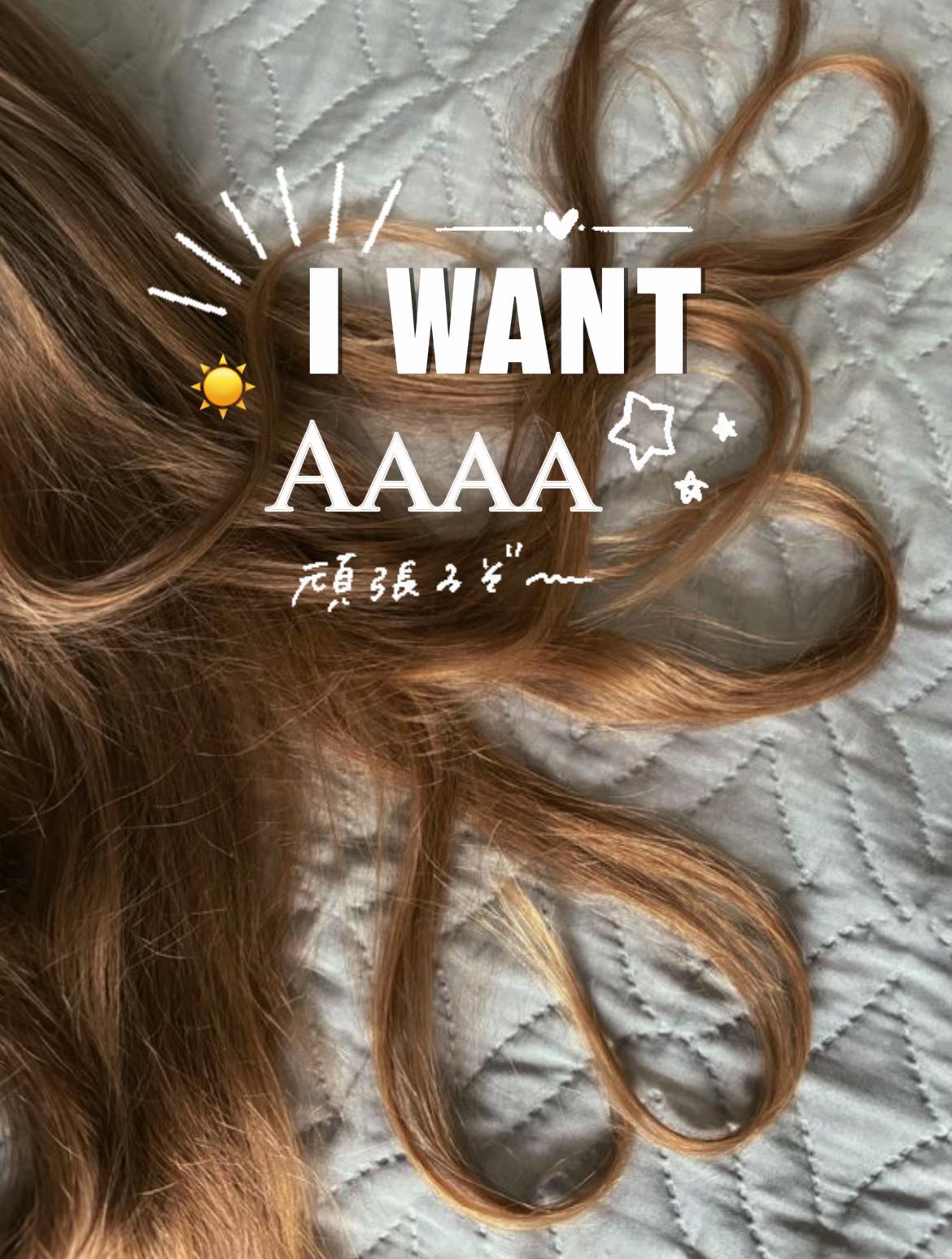 @₍ᐢ๑&bull;ᴗ&bull;๑ᐢ₎𝓲𝓯𝓫｡ﾟ+.ღ&deg;❀⋆.ೃ࿔*:･