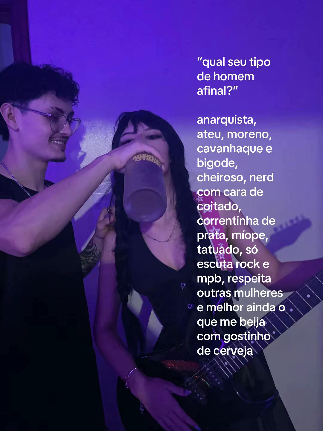 @mel.