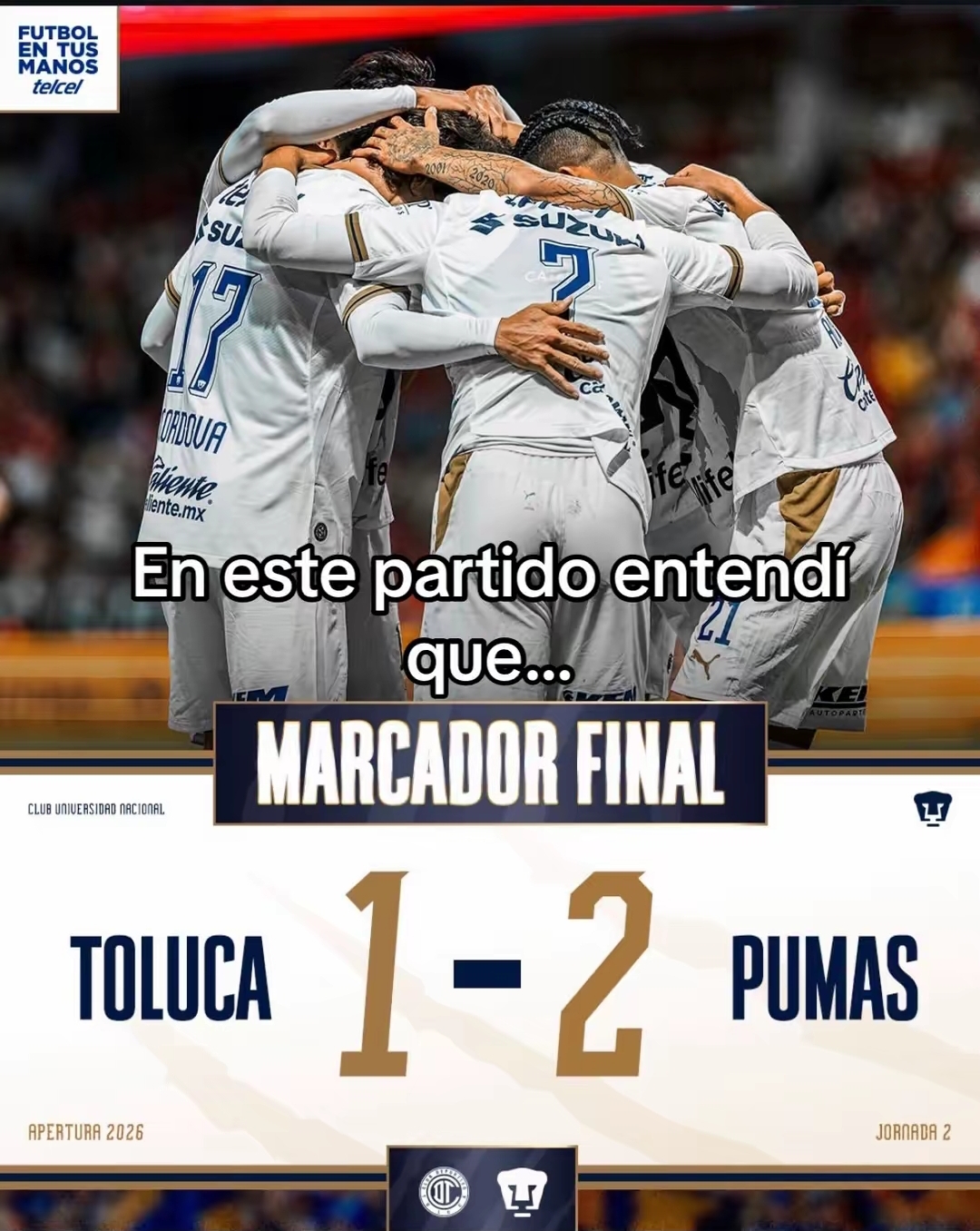 @🔥 el mendivil 🏧