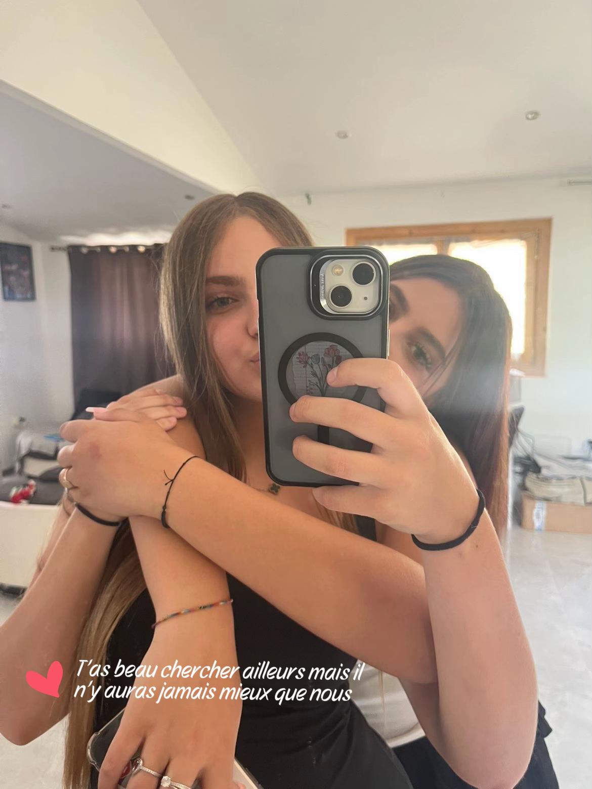 @💎 𝐏𝐞𝐤𝐞𝐧𝐢𝐚 𝐝𝐮 84 💎