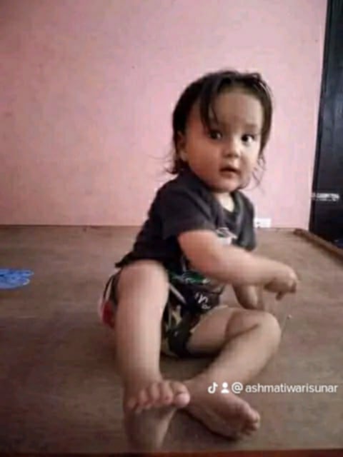 @shreetiwari