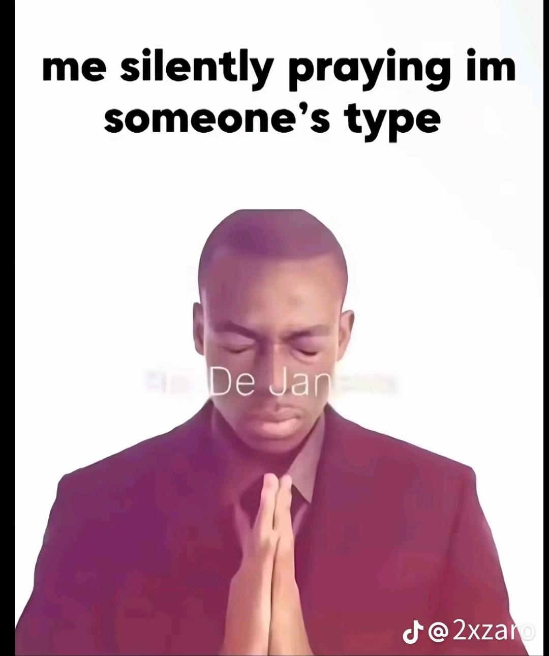 @Willzpillz