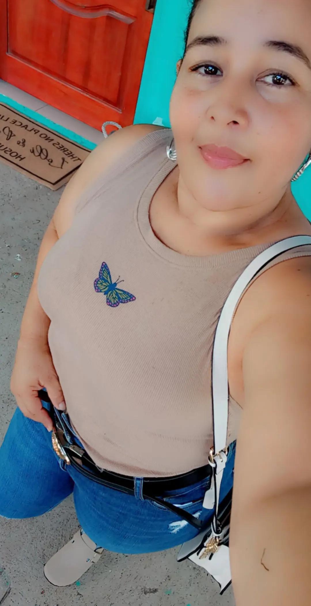 @Debora🥰