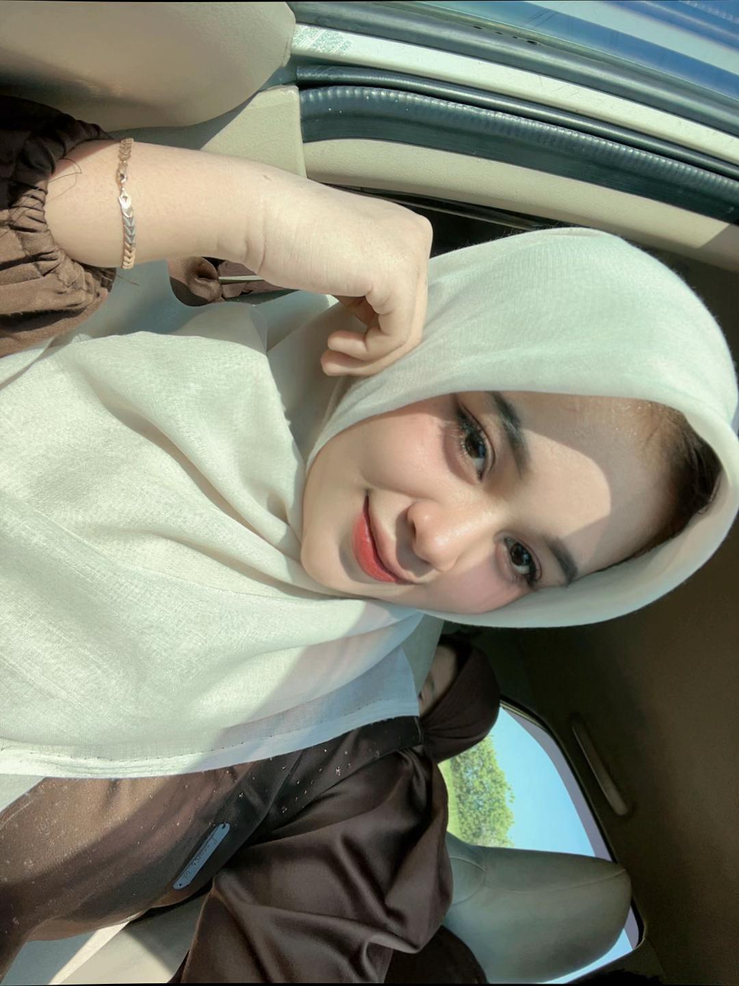@chelseaaulia