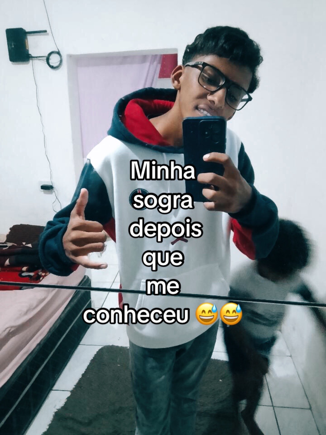 @lideranca23k